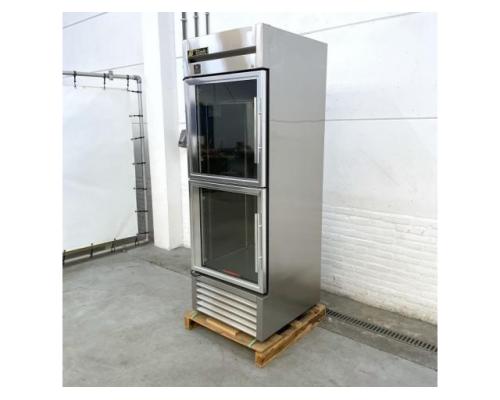 Kühlschrank True TS 23G 2 8 - Bild 1