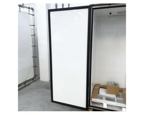 Kühlschrank True TM 52 6 - Bild 2