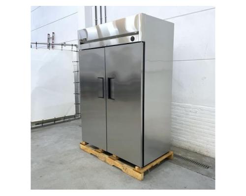 Kühlschrank True TM 52 5 - Bild 1