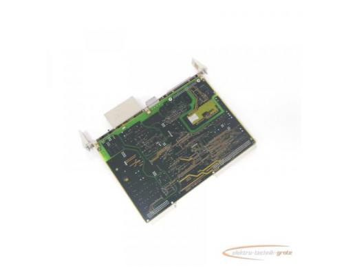 Siemens 6FC5114-0AA02-0AA0 Central Service Board E-Stand: E - Bild 3