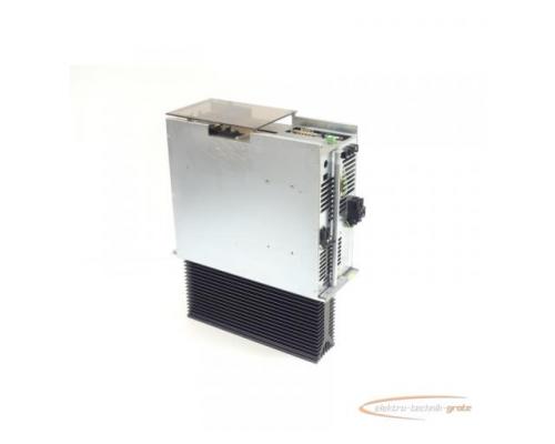 Indramat KDA 3.2-150-3-A01-W1 AC-Mainspindle Drive SN:237254-01030 - Bild 1