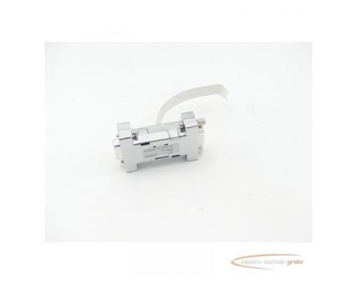 Schunk Adapter für FPS F5 301805 - ungebraucht! - - Bild 1