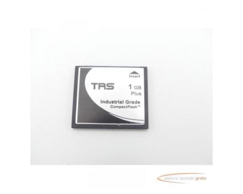 TRS Star CPI-001GI752.13A.46X 206136 / 1 GB - Bild 2