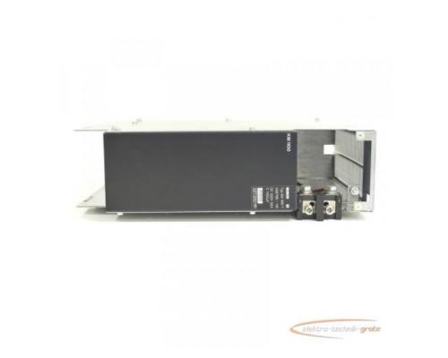 Bosch KM 1100-T Kondensatormodul 048798-115 SN:001299556 - Bild 3