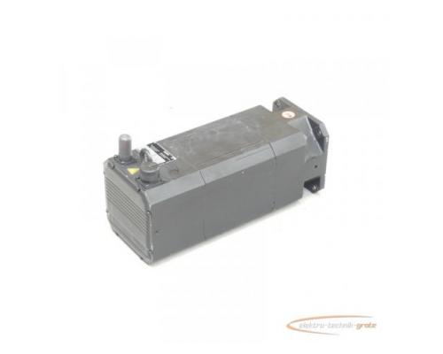 Bosch SD-B5.250.020-00.000 Bürstenloser Servomotor permanenterregt SN:1037 - Bild 2