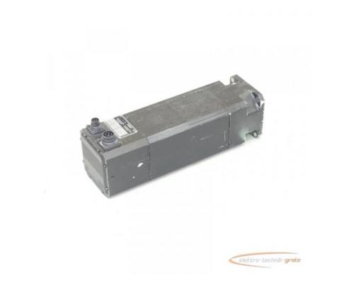 Bosch SD-B4.140.020-01.000 Bürstenloser Servomotor permanenterregt SN:461 - Bild 2