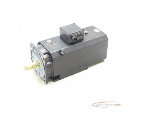 Bosch QUVF 132S/4A - 21 380/3667225-1 Servomotor SN 1070916431 generalüberholt! - Bild 1