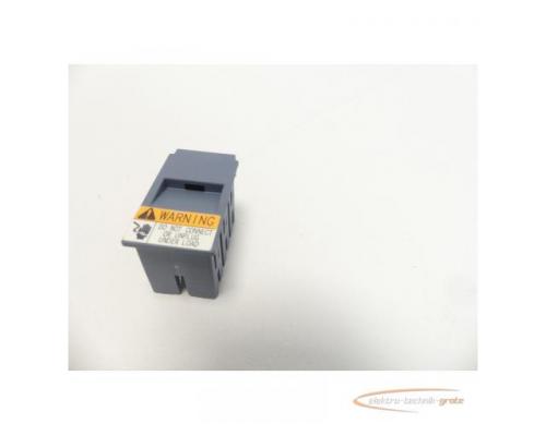 Siemens 3RV2917-5BA00 SIRIUS Erweiterungsstecker - Bild 3