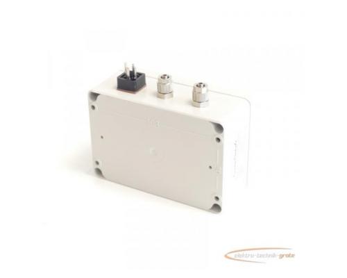 Furnes Controls FCO332-2W Differential Pressure Transmitter SN:1612113 - Bild 3