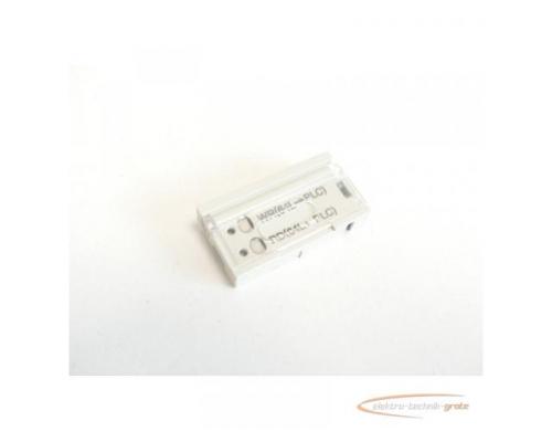 Mitsubishi FX3U-GLROM-64L Memory Cassette - ungebraucht! - - Bild 3