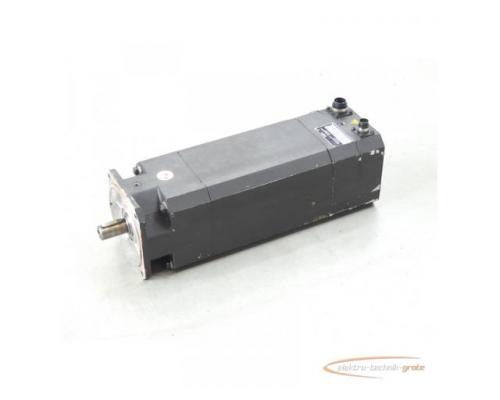 Bosch SD-B5.380.012-01.000 Bürstenloser Servomotor SN:SN:641128 - Bild 1