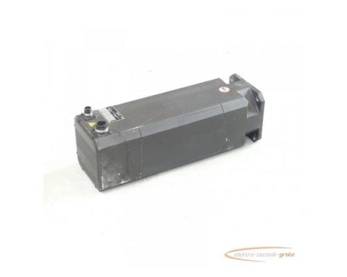 Bosch SD-B5.380.012-01.000 Bürstenloser Servomotor SN:SN:641128 - Bild 2