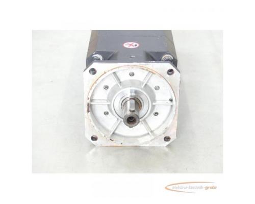 Bosch SD-B5.380.012-01.000 Bürstenloser Servomotor SN:SN:641128 - Bild 3