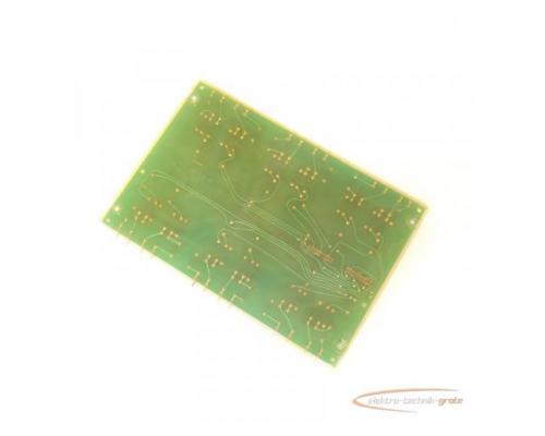 Siemens C98043-A1052-1 03 / C98040-A1052-P1-01-87 Q6N7 - Bild 3