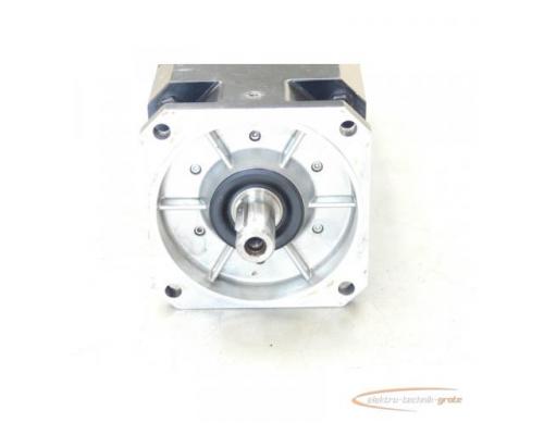 Bosch SD-B5.250.015-01.000 Bürstenloser Servomotor permanenterregt SN:350000065 - Bild 3