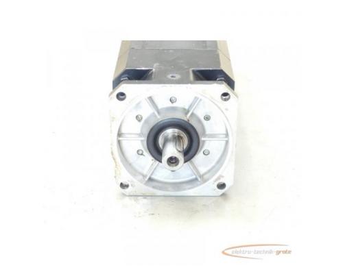 Bosch SD-B5.380-012-01.000 Bürstenloser Servomotor permanenterregt SN:545000096 - Bild 3