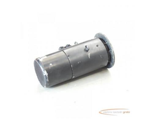 Bosch UVF 100M / 4B-12S / 303/3576242-1 Servomotor SN:1070915788 - Bild 2