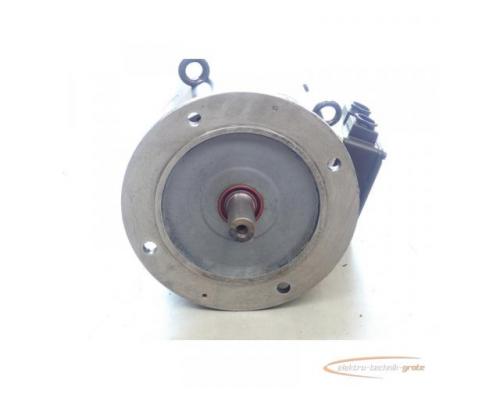 Bosch UVF 100M / 4B-12S / 303/3576242-1 Servomotor SN:1070915788 - Bild 3