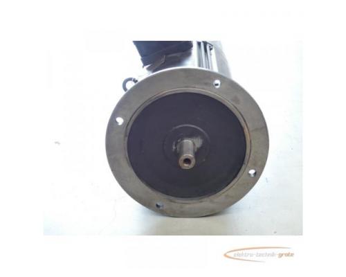 Bosch UVF 112M / 4B-11S / 324/3375325-2 Servomotor SN:1070914200 - Bild 3