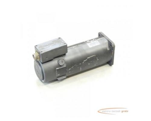 Bosch Isoflux 4441300140 / 10709098738 Permanent- Magnet-Servomotor - Bild 2