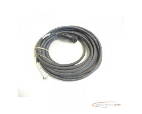Allen Bradley 1326-CPB1T-015 Cable Assembly 4/48 Länge 15 mtr. - Bild 1