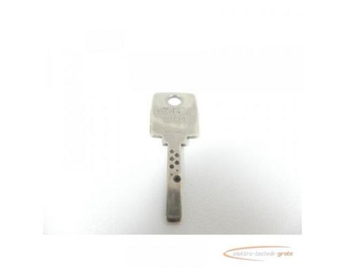 Schlüssel für KUKA Panel Bedienhandgerät KRC 1 und 2 - Bild 5