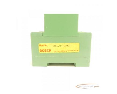 Bosch 105-913274 Einschaltstrombegrenzung - Bild 5