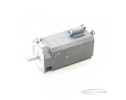 Siemens 1FT6105-8AC71-4AB1 Synchronservomotor SN:YFT734519101001 - Bild 1