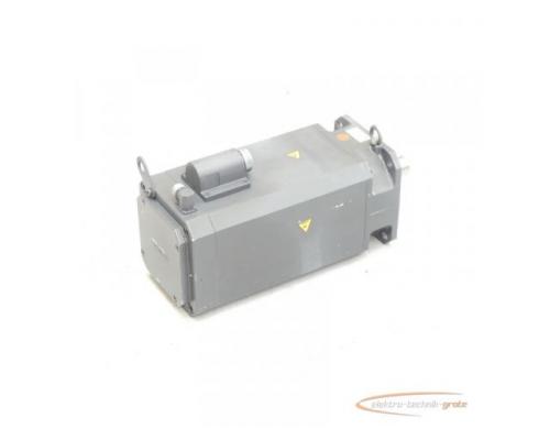 Siemens 1FT6105-8AC71-4AB1 Synchronservomotor SN:YFT734519101001 - Bild 2