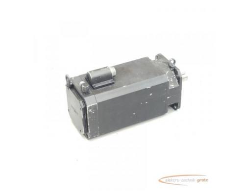 Siemens 1FT6105-8AC71-4AB1 Synchronservomotor SN:EL081662S04009 - Bild 2