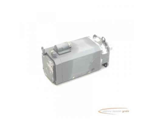 Siemens 1FT6105-8AC71-4AB1 Synchronservomotor SN:EK881662703004 - Bild 2