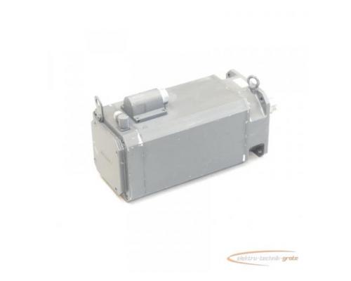 Siemens 1FT6105-8AC71-4EB1 Synchronservomotor SN:EL391000001001 - Bild 2