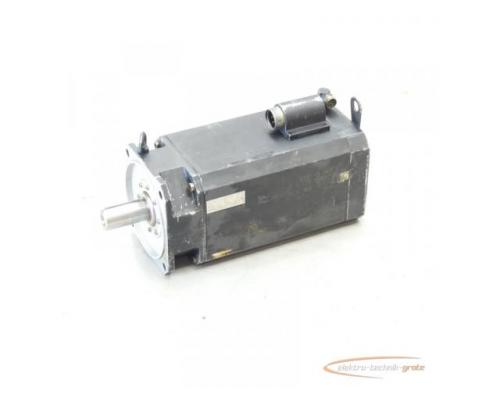 Siemens 1FT6105-8AC71-4AB1 Synchronservomotor SN:EK669078102026 - Bild 1