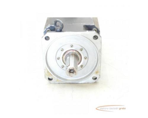 Siemens 1FT6105-8AC71-4AB1 Synchronservomotor SN:EK669078102026 - Bild 3