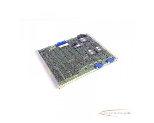 Fanuc A20B-1000-0480/04A Board - Bild 1