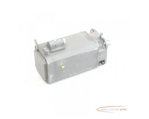 Siemens 1FT6105-8AC71-4AB1 Synchronservomotor SN:YFB729715301001 - Bild 2