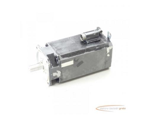 Siemens 1FT6105-8AC71-4AB1 Synchronservomotor SN:EK466719001025 - Bild 1