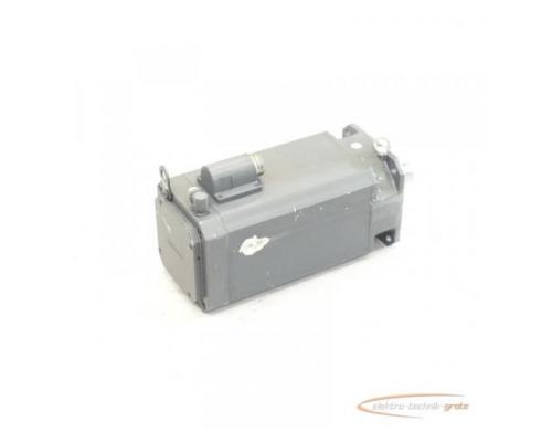 Siemens 1FT6105-8AC71-4EB1 Synchronservomotor SN:EL391811701001 - Bild 2