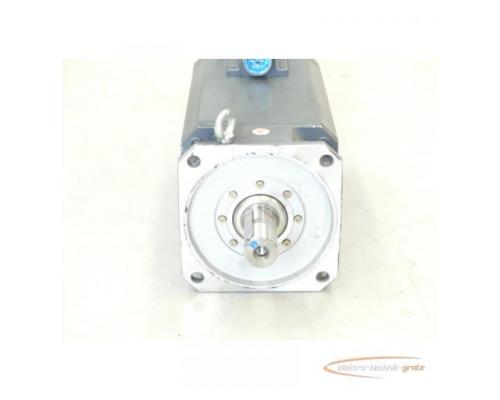 Siemens 1FT6105-8AC71-4EB1 Synchronservomotor SN:EL391811701001 - Bild 3