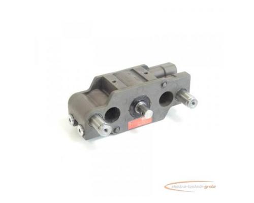 Bosch 3 842 311 949 Actuator - Bild 1