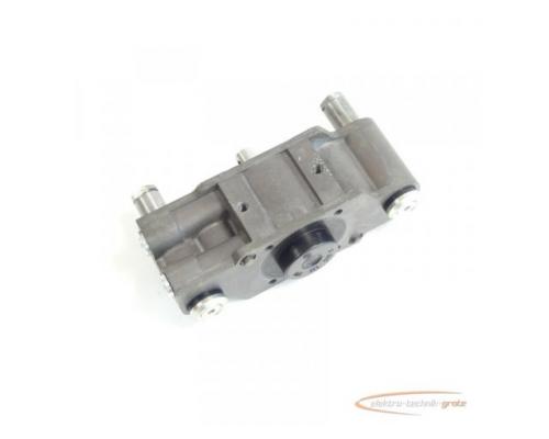 Bosch 3 842 311 949 Actuator - Bild 3