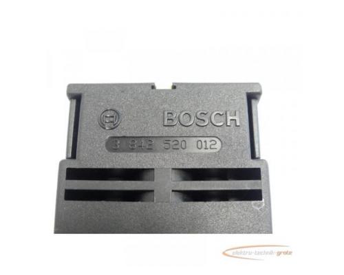 Bosch 3 842 520 012 / 3 842 520 051 - Bild 4