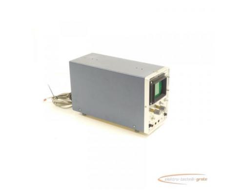 Leader Electronics LBO-310A Oscilloscope SN:1287320 - Bild 1