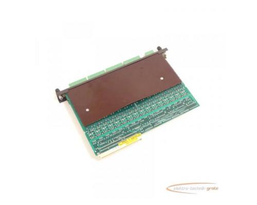 Bosch AR / 2A Output Modul E-Stand: 1 10700044834-109 SN:001102384 - Bild 3