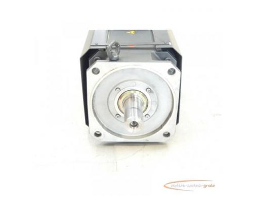 Siemens 1FT6105-8SF71-2EG1 Synchronservomotor SN:YFS227161201001 - Bild 3