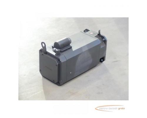 Siemens 1FT6105-8AC71-4AB1 Synchronservomotor SN.YF R725105902001 - Bild 1