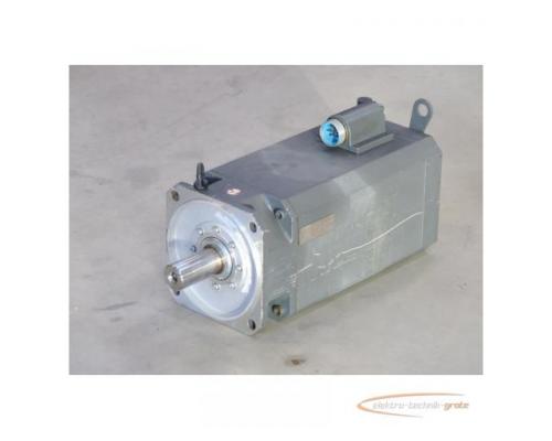 Siemens 1FT6105-8AC71-4AB1 Synchronservomotor SN.YF R725105902001 - Bild 2