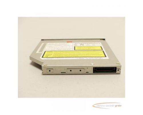 Samsung CD-RW/DVD-ROM Drive MN.SD-R2512 - Bild 1