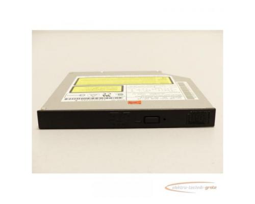 Samsung CD-RW/DVD-ROM Drive MN.SD-R2512 - Bild 2