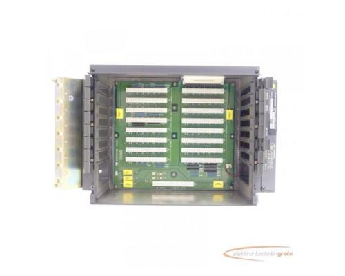 Mitsubishi FCA320HWM2-1 Numerical Conntrol System ohne Karten SN:M3507350169 - Bild 4